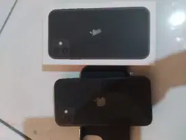 Iphone 11 / 64 Ibox