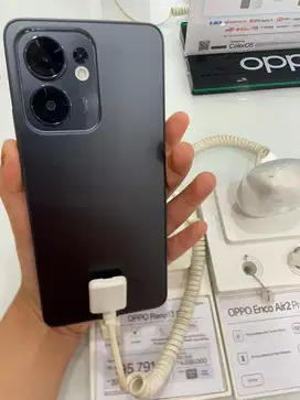 Oppo Reno14 F 5G 8 256GB