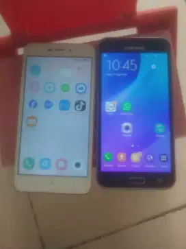 Samsung Borongan Murmer