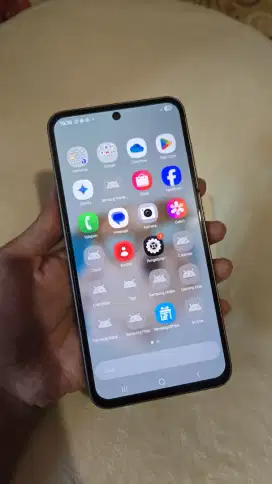samsung a56 5G 8/256 batangan