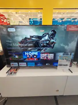 KREDIT DENGAN ANGSURAN RENDAH HANYA DI KREDIVO