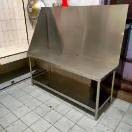 Lowongan Kerja / Kerjasama Dibidang Kuliner