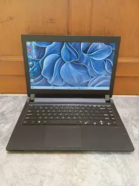 Asus P1440F Core i5-10210U Core i5-10210U Ram 8Gb Ssd 256Gb