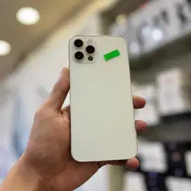 iPhone 12 Pro 128Gb All Operator Fullset