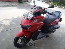 HONDA VARIO 160 KEYLES 2023 PAJAK PANJANG