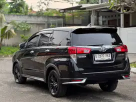 Toyota Kijang Innova 2019 Diesel