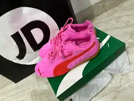 puma speedcat limited only on jdsport