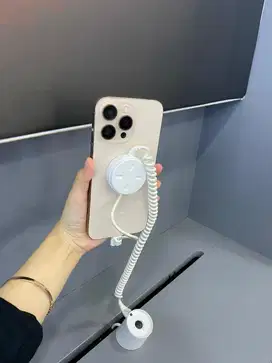Iphone 16 Pro Max 256GB bisa 0%