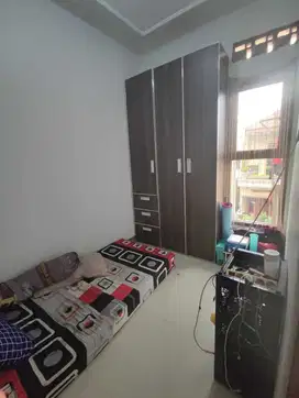 Rumah MINIMALIS  Siap Huni  Di Daerah SAPAN