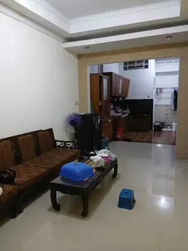 Dijual Cepat Rumah Bagus Murah Siap Huni Di Cikarang Utara