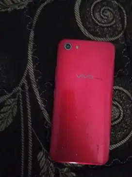 Hp bekas mati total