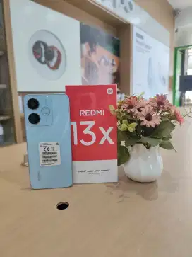 XIOMI TURUN HARGA!!