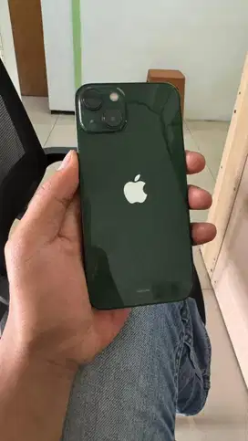 iPhone 13 128gb