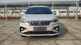 [ GOOD CONDITIONS ] Suzuki Ertiga GL AT 2022