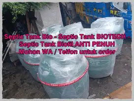 Septicktank, Biofil, Biotank, Biofilter, Biotech, Septictank,