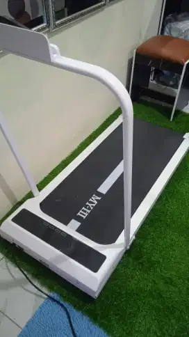 Treadmill My-Hii