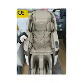 Alat Kesehatan Tubuh
