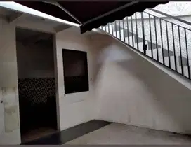Jual Rumah Siap Huni di Taman Kopo Indah TKI 3