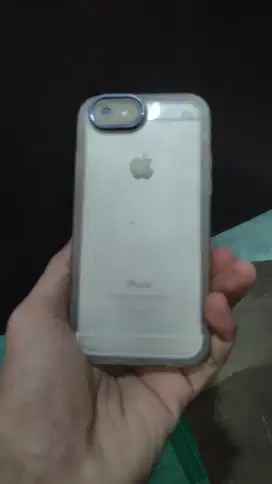 IPHONE 6 ibox bekas