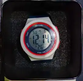 Jam tangan pria/wanita