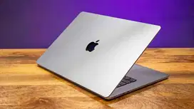 Promo cicilan apple macbook air m4 15.3inch