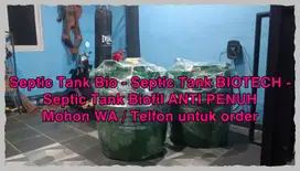 sapiteng.septictank,sepiteng,Biotech, Biofil, Biotank,