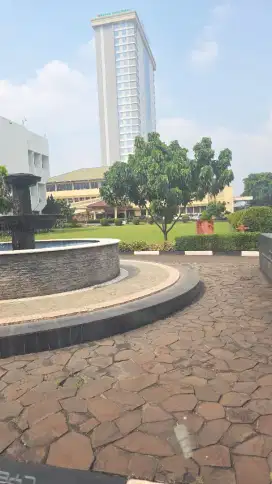 DJI MINI4 PRO FLY MORE COMBO-FULL SET BONUS, MULUS SEPERTI BARU