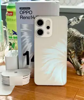 kredit handphone
