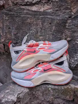 Sepatu Nike Sneakers Running