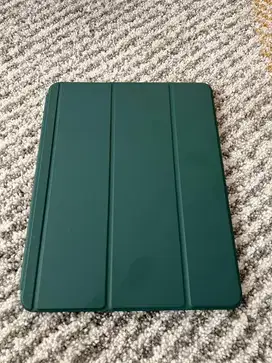 IpadPro M1 12.9”Inch 5th Generation 128GB