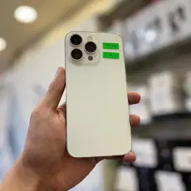 iPhone 13 Pro 128Gb All Operator Fullset