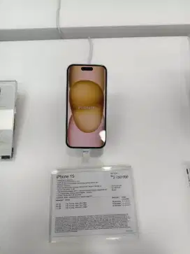 iphone 15 cicilan tanpa dp proses cepat