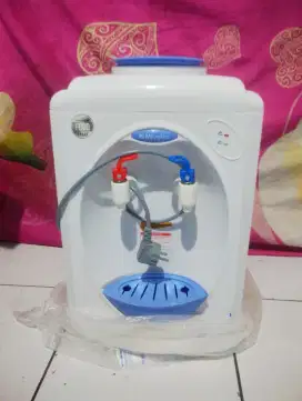Dispenser Miyako WD- 189 H