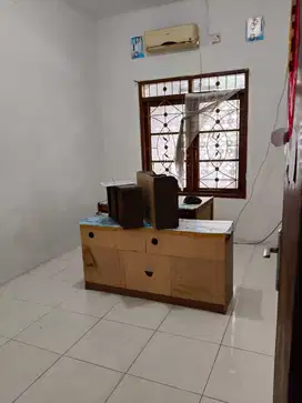 Dijual Rumah Bagus di Taman Kopo Indah, Bandung