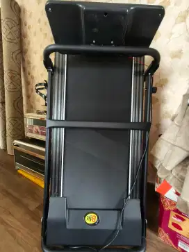 Treadmill BFit kode saya lupa langsung pm aja ya