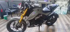Xabre 2016 lokasi di bekasi utara