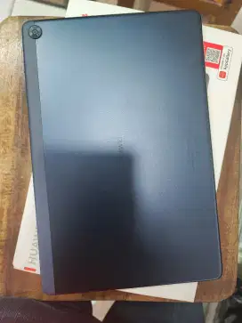 Huawei MatePad T 4/64Gb mulus fullset