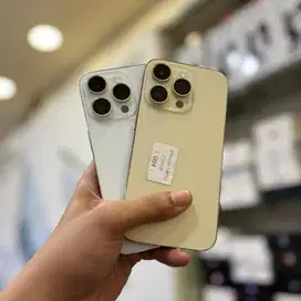 iPhone 14 Pro 256Gb All Operator Fullset
