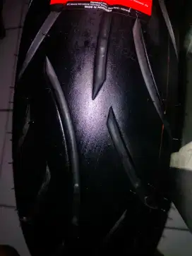 Jual Ban 2 pcs depan dan belakang