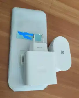 OPPO Reno 14 5G 12/256 Opal white ( Baru di jamin 100% langsung COD )