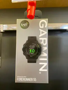 Garmin Forunner 55 PROMO