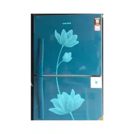 Polytron 2 Pintu