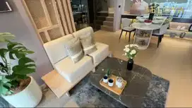 Cluster Belova Classic Terravia Hunian Berkualitas tinggi SinarmasLand