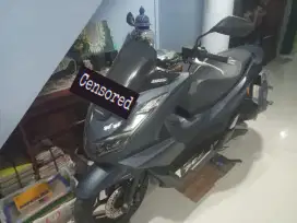 Dijual PCX ABS type 160