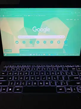 LAPTOP HP 14 EM0014AU