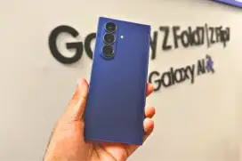 Samsung Galaxy z Fold 7