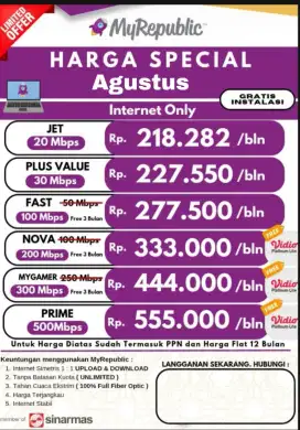 internet wifi myrepublic promo