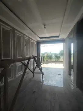 Rumah Siap Huni di Daerah Sapan Bojongsoang