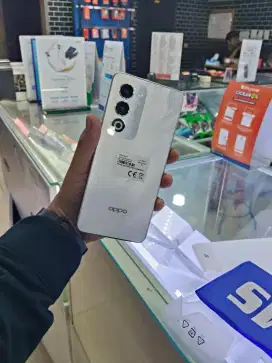 Oppo A5 2025 Terbaru