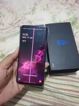 smsng S9+ plus (tt & mahar)